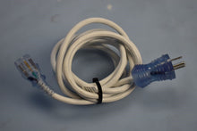 Load image into Gallery viewer, Kerr AEU-28KER Dental Electric Control Console &amp; Motor System
