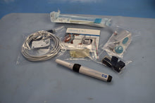 Load image into Gallery viewer, NEW UNUSED Air Techniques CamX Elara Dental Intraoral Camera Imaging Unit
