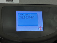 Load image into Gallery viewer, SciCan G4 Statim 5000 Dental Autoclave Sterilizer REFURBISHED w/ 1 YEAR WARRANTY
