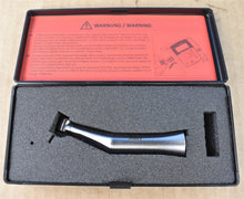 Load image into Gallery viewer, KERR Elements e-motion Dental Endodontic Console &amp; Motor System
