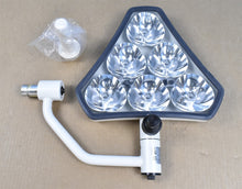 Load image into Gallery viewer, NEW UNUSED Simeon 350 LED Dental LED Exam Light
