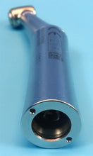 Load image into Gallery viewer, NEW UNUSED KAVO SMARTmatic S20 K Low-Speed Dental Handpiece
