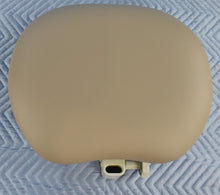 Load image into Gallery viewer, NEW UNUSED Brewer Dental Ergonomic Adjustable Contoured Doctor Stool
