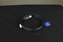 Load image into Gallery viewer, Gendex GXS-700 Dental Dentistry Digital Sensor Size 1
