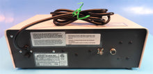 Load image into Gallery viewer, NEW UNUSED L&amp;R Maxisweep S3100 Dental Ultrasonic Cleaner Cavitation Bath
