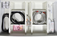 Load image into Gallery viewer, Sirona CEREC Primescan Dental Intraoral Scanner w/ MC XL Milling Machine
