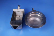 Load image into Gallery viewer, Scheu Biostar Dental Vacuum Pressure Thermoforming System
