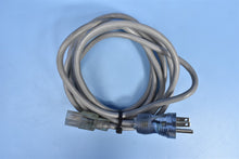 Load image into Gallery viewer, Dentsply Promark AEU-27T Professional-Grade Dental Endodontic Rotary Motor Unit
