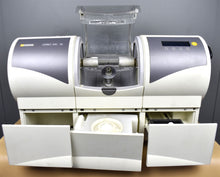 Load image into Gallery viewer, Sirona CEREC MC XL Dental Milling Machine for CAD/CAM Restorative Dentistry
