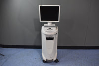 Sirona CEREC AC Omnicam Dental Intraoral Scanner for CAD/CAM Dentistry
