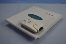 Load image into Gallery viewer, Sirona Schick 33 Dental Digital Sensor Size 1
