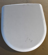 Load image into Gallery viewer, Adec 311 Dental Exam Chair with 541 12 O&#39;Clock Rear Delivery, 375L Exam Light
