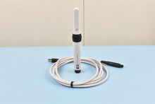 Load image into Gallery viewer, Air Techniques CamX Elara Dental High-Resolution Intraoral Camera
