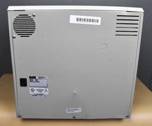 Load image into Gallery viewer, Midmark Ritter M11 Dental Medical Sterilizer REFURBISHED w/ 1 YEAR WARRANTY
