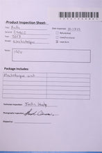 Load image into Gallery viewer, KaVo Electrotorque Plus Dental Dentistry Handpeice Unit SOLD AS IS
