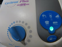 Load image into Gallery viewer, Dentsply Cavitron Plus Gen-131 Dental Ultrasonic Scaler
