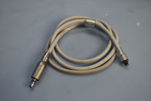 Load image into Gallery viewer, NSK NLX Nano Dental Handpiece Motor System
