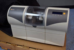 Sirona CEREC MC XL Dental Milling Machine for CAD/CAM Dentistry
