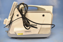 Load image into Gallery viewer, Biolase Waterlase Express All Tissue Dental Laser System
