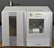 Load image into Gallery viewer, Roland DWX-52DCi Dental Milling Machine for CAD/CAM Dentistry
