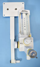 Load image into Gallery viewer, Accutron Ultra PC Dental N2O Nitrous Oxide Flowmeter System
