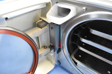 Load image into Gallery viewer, Midmark Ritter M9 Dental Medical Sterilizer REFURBISHED w/ 1 YEAR WARRANTY
