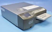 Load image into Gallery viewer, NEW UNUSED SciCan STATIM 2000 G4 Cassette Autoclave Instrument Sterilizer
