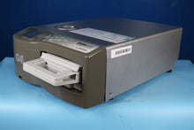 Load image into Gallery viewer, SciCan STATIM 5000 G4 Dental Cassette Autoclave Instrument Sterilizer
