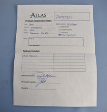 Load image into Gallery viewer, Dexis Platinum PLU 690 Dental Digital Sensor - FOR PARTS
