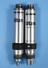 Load image into Gallery viewer, Miscellaneous Lot of 22 Dental Handpieces SOLD AS IS
