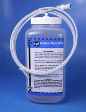 Load image into Gallery viewer, SciCan STATIM 5000 G4 Dental Autoclave Cassette Sterilizer
