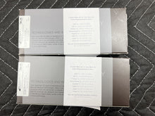 Load image into Gallery viewer, NEW UNUSED Bien Air Optima MX2 Dental Dentistry Handpiece Micromotor System
