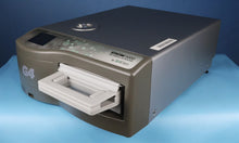 Load image into Gallery viewer, NEW UNUSED SciCan STATIM G4 5000 Dental Autoclave Instrument Sterilizer
