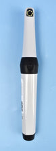 Load image into Gallery viewer, Lot of 2 Air Techniques CamX Elara Dental Intraoral Cameras
