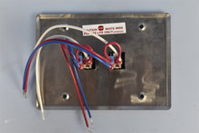 Load image into Gallery viewer, NEW UNUSED Midmark PowerVac G Dental High-Performance Vacuum Pump
