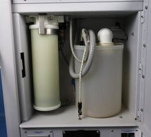 Load image into Gallery viewer, Aseptico AMC-20 Dental Dentistry Self-Contained Delivery System
