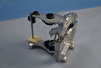 Denar Dental Lab Articulator Occlusal Plane Analyzer