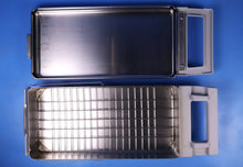 Load image into Gallery viewer, SciCan STATIM 5000 G4 Cassette Autoclave Dental Instrument Sterilizer (2020)
