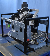Load image into Gallery viewer, Air Techniques VacStar 80H Dental Vacuum Pump System
