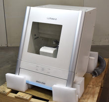 Load image into Gallery viewer, Roland DWX-51D Dental Lab Milling Machine for CAD/CAM Restorative Dentistry
