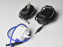 Load image into Gallery viewer, Zephyr Matrx Plus Dental HST OSA Home Obstructive Sleep Apnea Testing System
