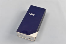 Load image into Gallery viewer, NEW UNUSED NSK Ti-Max Z890L Mini Head Dental Handpiece
