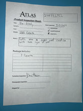 Load image into Gallery viewer, Lot of 3 Hu-Friedy IMS Dental Instruments
