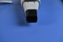 Load image into Gallery viewer, Carestream CS 3600 Dental Intraoral Scanner for CAD/CAM Restorative Dentistry

