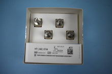 Load image into Gallery viewer, Lot of 29 CEREC Tessera/Cerasmart Dentsply CAD/CAM Dentistry Milling Blocks
