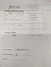 Load image into Gallery viewer, Lot of 31 Dental Elevators P Banditt Brand and Other
