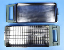 Load image into Gallery viewer, SciCan STATIM 5000 Dental Medical Sterilizer REFURBISHED w/ 1 YEAR WARRANTY
