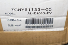 Load image into Gallery viewer, NEW UNUSED Belmont Bel-Nova f/EVG Dental LED Exam Light
