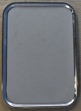 Load image into Gallery viewer, Adec 311 Dental Exam Chair with 541 12 O&#39;Clock Rear Delivery, 375L Exam Light
