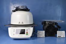 Load image into Gallery viewer, Ivoclar Vivadent Programat CS 2 Dental Restoration Furnace w/ Pump
